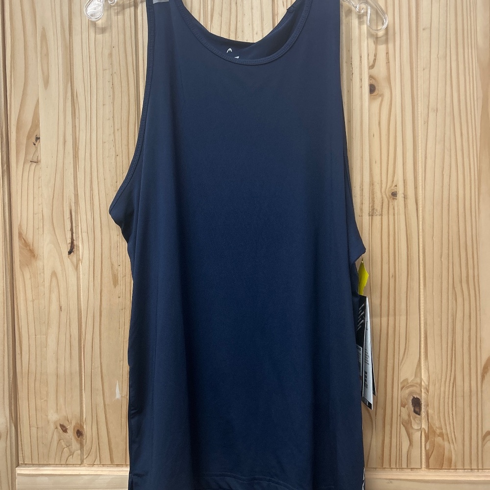 Men’s tank top